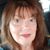 Lisa Hughes McClellan's profile image