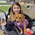 Heather Ramsey Gowen's profile image