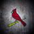 Andrew Wilson's profile image