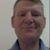 John Gray's profile image