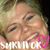 VickiAnn Owens's profile image