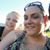 Audrey Rebel-Marchetti's profile image
