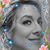 Kristy Olin's profile image