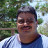 RonRey's profile image