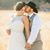Kourtney Nicole Kuppens's profile image