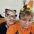 Roseanne Beitzel's profile image