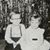Cheryl Graunstadt's profile image