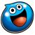 Stephen Sandford's profile image