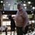 Misti Hall's profile image