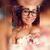 Tine Bischof's profile image