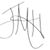 Julie M Holloway's profile image