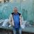 Tadek Worotynski's profile image
