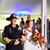 Margaret Barringer Shute's profile image