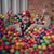 Kevin P Bourg Jr's profile image