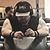 Tirso X. Rayo's profile image