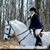 Ashley Brown's profile image