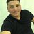 Eric Alejandro's profile image