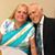 Stephanie Ptak's profile image
