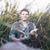 Ben Gorman's profile image