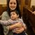 Martha Morales's profile image