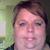 Kim Davis's profile image