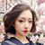Wei Song's profile image