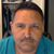 Ralph Weinreich's profile image