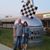 Janet Stringer Bolding's profile image