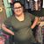 Kaelee Keown's profile image