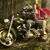 Debi Blum Nimon's profile image