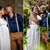 Lisa Brockington's profile image