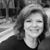 Shirley Scofield Ppool's profile image
