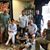 Rhonda Long Rast's profile image
