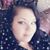 Lindsey Cardinel's profile image