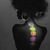 Danielle Williams's profile image
