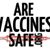 Suzette Williams's profile image