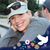 Sherri McDavid Schaffroth's profile image