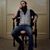 Ryan Venderley's profile image