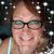 Jamie Hoopaugh's profile image
