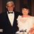 Sonja Davis-Newman's profile image
