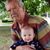 Sandy N Gene Hall's profile image