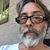Don Thompson's profile image
