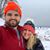 Christopher Stephen Vallier's profile image