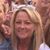 Debbi Lloyd's profile image