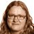 Vicki Andreasen's profile image