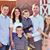 Melanie Wright's profile image