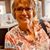 Vicki Waggoner's profile image