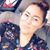 Olivia Cisnero's profile image