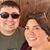 Vicky Miller-Clark's profile image