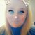 Dee Tedrow's profile image